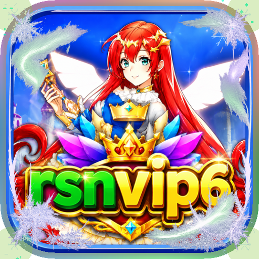 rsnvip6 — galeri pratinjau - APK Resmi