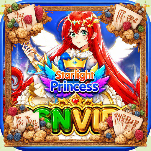 rsnvip6 — galeri pratinjau Resmi APK